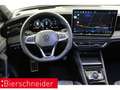 Volkswagen Tiguan 2.0 TDI DSG 4Mo. 2x R-Line Black Style 20 MATRIX P Weiß - thumbnail 6