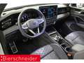 Volkswagen Tiguan 2.0 TDI DSG 4Mo. 2x R-Line Black Style 20 MATRIX P Weiß - thumbnail 5