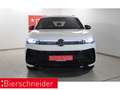 Volkswagen Tiguan 2.0 TDI DSG 4Mo. 2x R-Line Black Style 20 MATRIX P Weiß - thumbnail 3