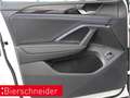 Volkswagen Tiguan 2.0 TDI DSG 4Mo. 2x R-Line Black Style 20 MATRIX P Weiß - thumbnail 10