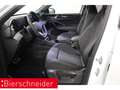 Volkswagen Tiguan 2.0 TDI DSG 4Mo. 2x RLine Black Style 20 MATRIX PA Weiß - thumbnail 4