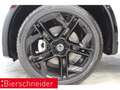 Volkswagen Tiguan 2.0 TDI DSG 4Mo. 2x R-Line Black Style 20 MATRIX P Weiß - thumbnail 14