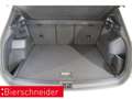 Volkswagen Tiguan 2.0 TDI DSG 4Mo. 2x RLine Black Style 20 MATRIX PA Weiß - thumbnail 13