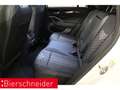Volkswagen Tiguan 2.0 TDI DSG 4Mo. 2x RLine Black Style 20 MATRIX PA Weiß - thumbnail 12