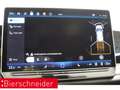 Volkswagen Tiguan 2.0 TDI DSG 4Mo. 2x R-Line Black Style 20 MATRIX P Weiß - thumbnail 9