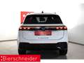 Volkswagen Tiguan 2.0 TDI DSG 4Mo. 2x R-Line Black Style 20 MATRIX P Weiß - thumbnail 17
