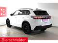 Volkswagen Tiguan 2.0 TDI DSG 4Mo. 2x RLine Black Style 20 MATRIX PA Weiß - thumbnail 16