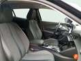 Peugeot 2008 1.2 PureTech S&S Allure Pack EAT8 130 Negro - thumbnail 15