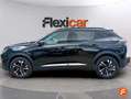 Peugeot 2008 1.2 PureTech S&S Allure Pack EAT8 130 Negro - thumbnail 4