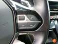 Peugeot 2008 1.2 PureTech S&S Allure Pack EAT8 130 Negro - thumbnail 10