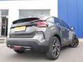 Citroen C4 FEEL Gris - thumbnail 4