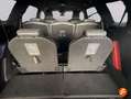 Peugeot 5008 1.2 PureTech 96KW (130CV) S&S GT Gris - thumbnail 29