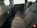 Peugeot 5008 1.2 PureTech 96KW (130CV) S&S GT Gris - thumbnail 21