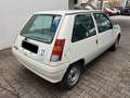 Renault R 5 H ZULASSUNG  GLASSDACH TOP ZUSTAND Blanc - thumbnail 7