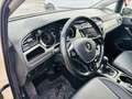 Volkswagen Touran Touran 2.0 TDI DSG *7Sitzer/Eletr.Heckklape/Temp Jaune - thumbnail 25