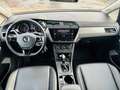 Volkswagen Touran Touran 2.0 TDI DSG *7Sitzer/Eletr.Heckklape/Temp Jaune - thumbnail 24