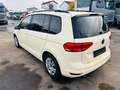 Volkswagen Touran Touran 2.0 TDI DSG *7Sitzer/Eletr.Heckklape/Temp Jaune - thumbnail 5