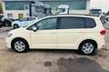 Volkswagen Touran Touran 2.0 TDI DSG *7Sitzer/Eletr.Heckklape/Temp Jaune - thumbnail 6