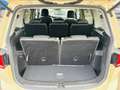 Volkswagen Touran Touran 2.0 TDI DSG *7Sitzer/Eletr.Heckklape/Temp Jaune - thumbnail 11
