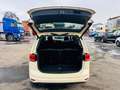 Volkswagen Touran Touran 2.0 TDI DSG *7Sitzer/Eletr.Heckklape/Temp Jaune - thumbnail 10