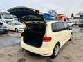 Volkswagen Touran Touran 2.0 TDI DSG *7Sitzer/Eletr.Heckklape/Temp Jaune - thumbnail 12