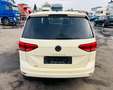 Volkswagen Touran Touran 2.0 TDI DSG *7Sitzer/Eletr.Heckklape/Temp Jaune - thumbnail 4
