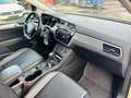 Volkswagen Touran Touran 2.0 TDI DSG *7Sitzer/Eletr.Heckklape/Temp Jaune - thumbnail 22