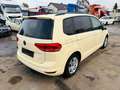 Volkswagen Touran Touran 2.0 TDI DSG *7Sitzer/Eletr.Heckklape/Temp Jaune - thumbnail 3