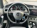 Volkswagen Touran Touran 2.0 TDI DSG *7Sitzer/Eletr.Heckklape/Temp Jaune - thumbnail 23