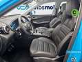 MG HS 1.5 T-GDI Luxury Aut. Bleu - thumbnail 11