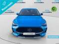 MG HS 1.5 T-GDI Luxury Aut. Bleu - thumbnail 2