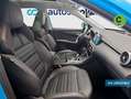 MG HS 1.5 T-GDI Luxury Aut. Bleu - thumbnail 7