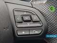 MG HS 1.5 T-GDI Luxury Aut. Bleu - thumbnail 28