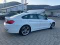 BMW 430 d Grand Coupe Sport Line/ACC/Xenon/2x PDC Blanc - thumbnail 7