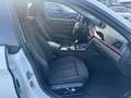 BMW 430 d Grand Coupe Sport Line/ACC/Xenon/2x PDC Blanc - thumbnail 9