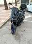 Yamaha NMAX 2025 Negro - thumbnail 1