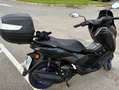 Yamaha NMAX 2025 Negro - thumbnail 2