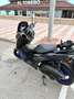 Yamaha NMAX 2025 Negro - thumbnail 3