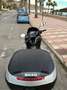 Yamaha NMAX 2025 Negro - thumbnail 4