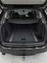 BMW X3 xDrive 20d Aut. Braun - thumbnail 17