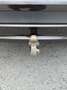 BMW X3 xDrive 20d Aut. Braun - thumbnail 18