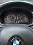 BMW X3 xDrive 20d Aut. Braun - thumbnail 9