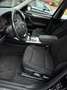 BMW X3 xDrive 20d Aut. Braun - thumbnail 15