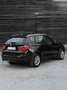 BMW X3 xDrive 20d Aut. Braun - thumbnail 4