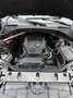 BMW X3 xDrive 20d Aut. Braun - thumbnail 16