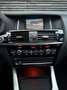 BMW X3 xDrive 20d Aut. Braun - thumbnail 11