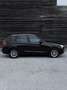 BMW X3 xDrive 20d Aut. Braun - thumbnail 3