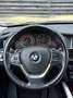 BMW X3 xDrive 20d Aut. Braun - thumbnail 8