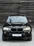BMW X3 xDrive 20d Aut. Braun - thumbnail 1