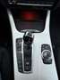 BMW X3 xDrive 20d Aut. Braun - thumbnail 12